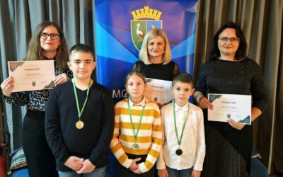 Ponos sisačko moslavačke županije