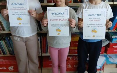 Dani hrvatskoga jezika