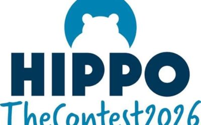 Hippo natjecanje