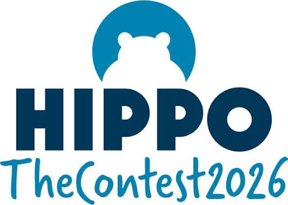 Hippo natjecanje